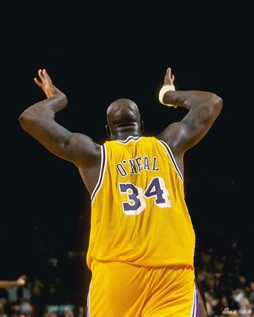 面对按钮位 面对按钮位