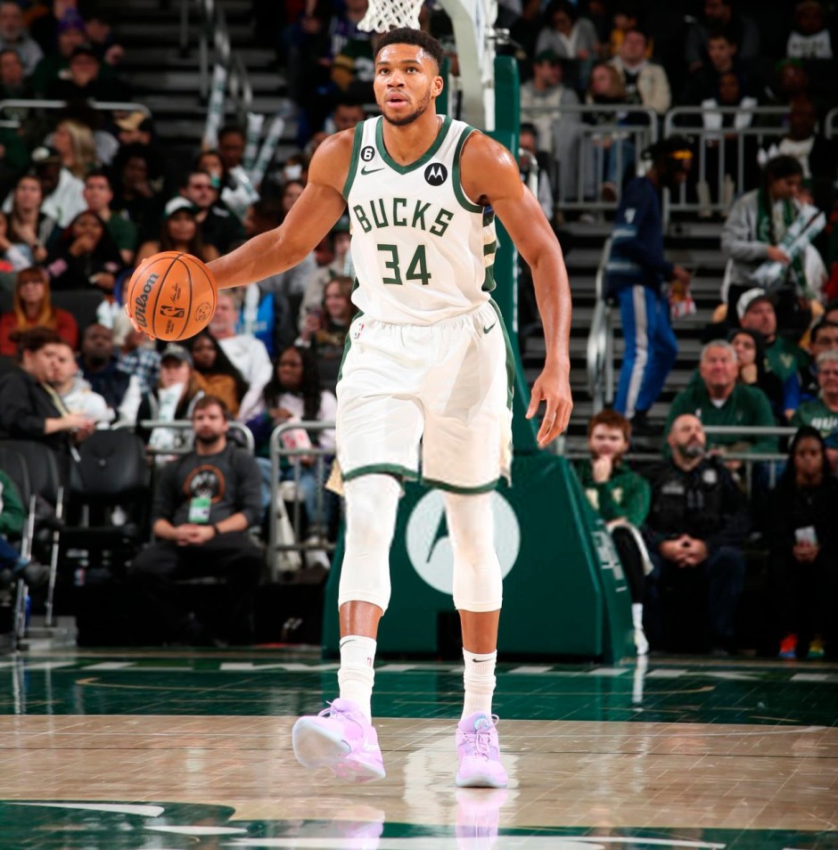 从对局风格 从对局风格