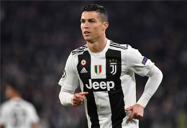 引援外援与 引援外援与