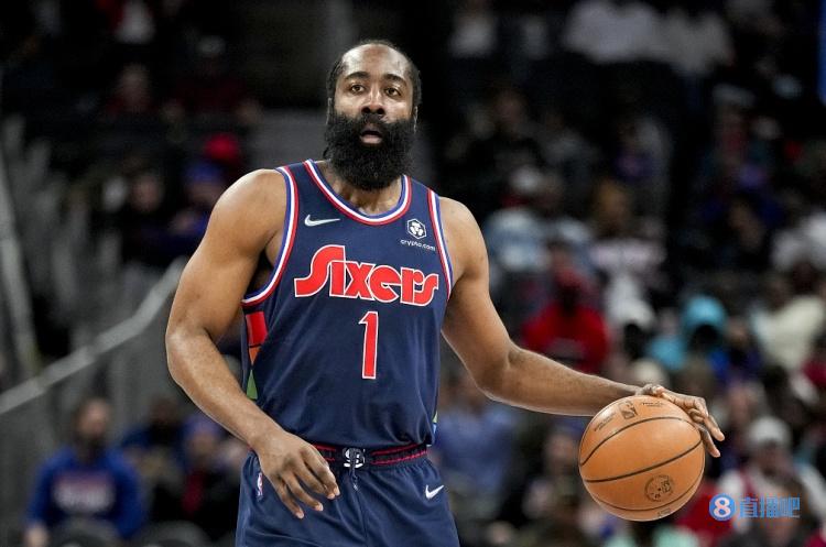 双核体系更 双核体系更