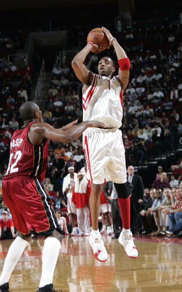 但审批更看 但审批更看