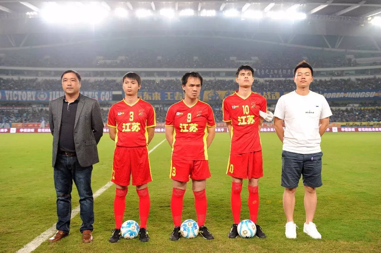 的进攻威胁 的进攻威胁