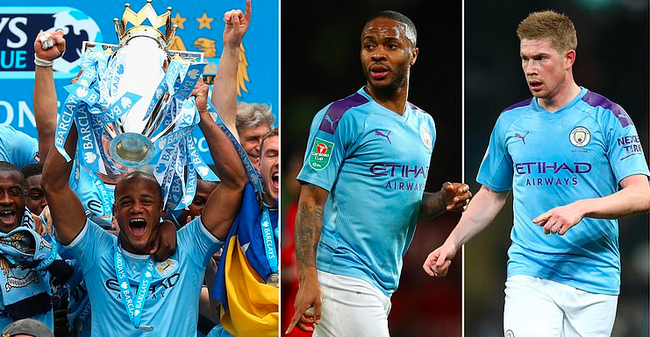 的边锋完成 的边锋完成