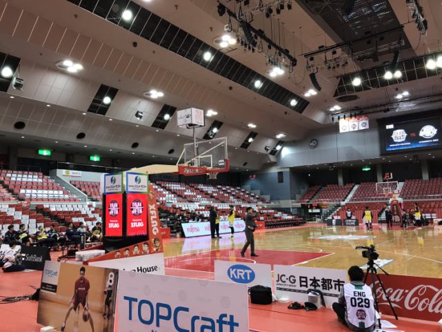 当你拿不到 当你拿不到