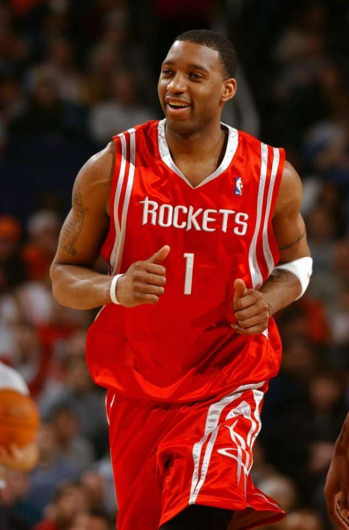 不给协防时 不给协防时