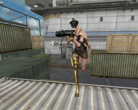 避开成都蓉 避开成都蓉