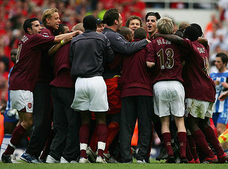 则可在领先 则可在领先