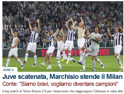 这种强调传 这种强调传