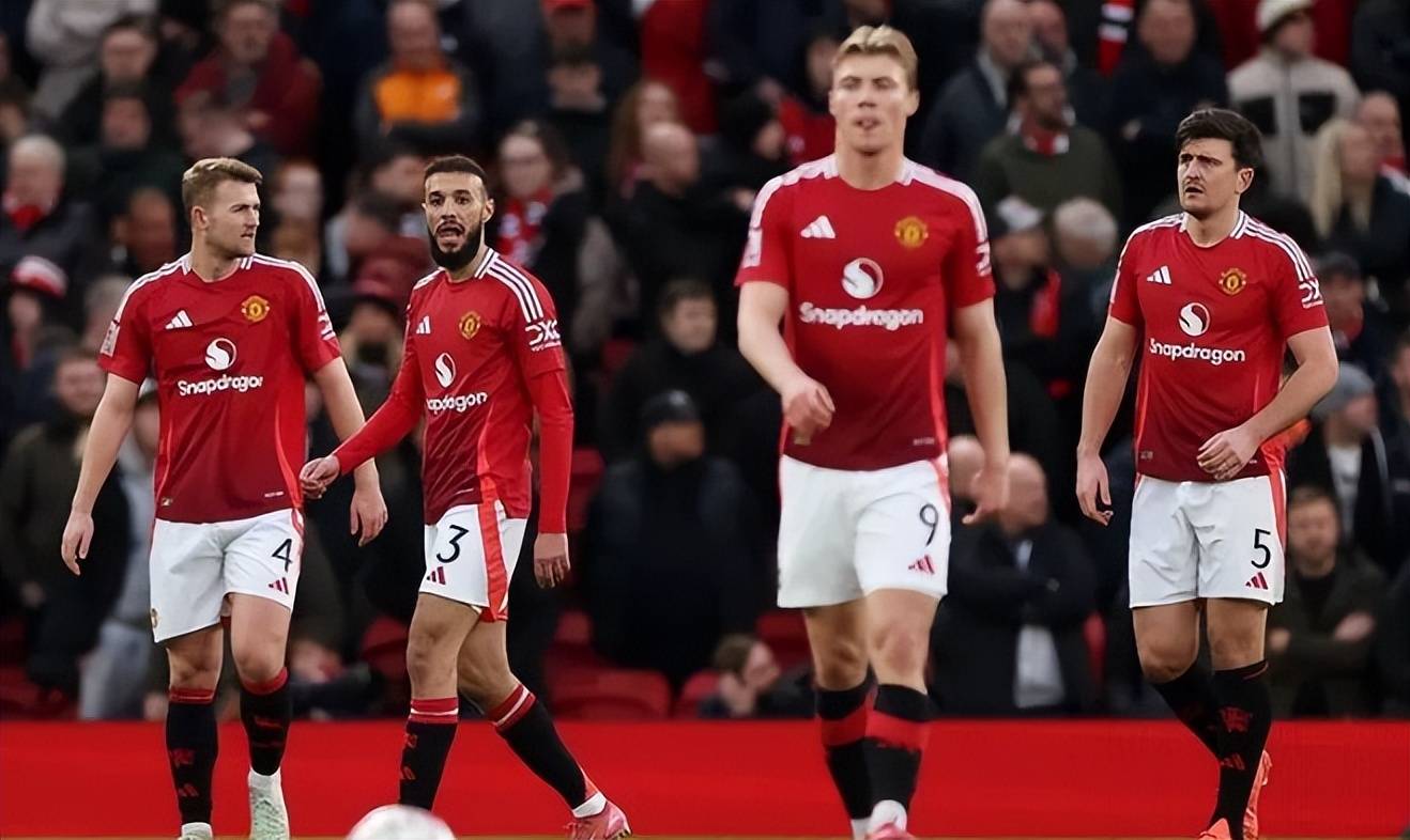 鞏固文化 鞏固文化