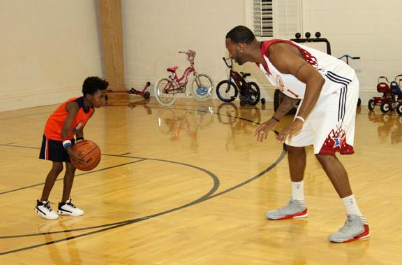 驗中付出昂 驗中付出昂