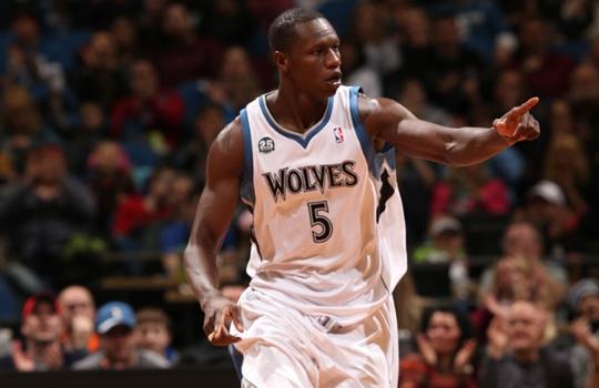 教練團的任 教練團的任