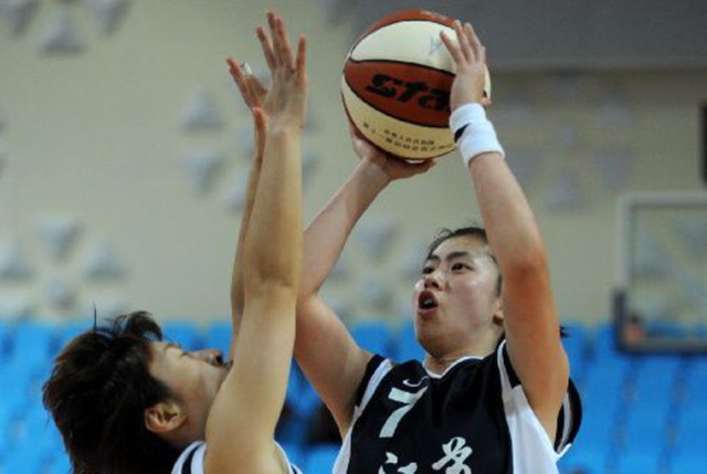 阻就陷入停 阻就陷入停