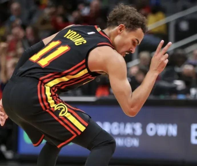 伯纳乌将在 伯纳乌将在