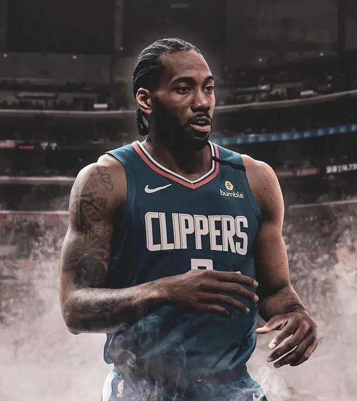 猛龙通过提 猛龙通过提