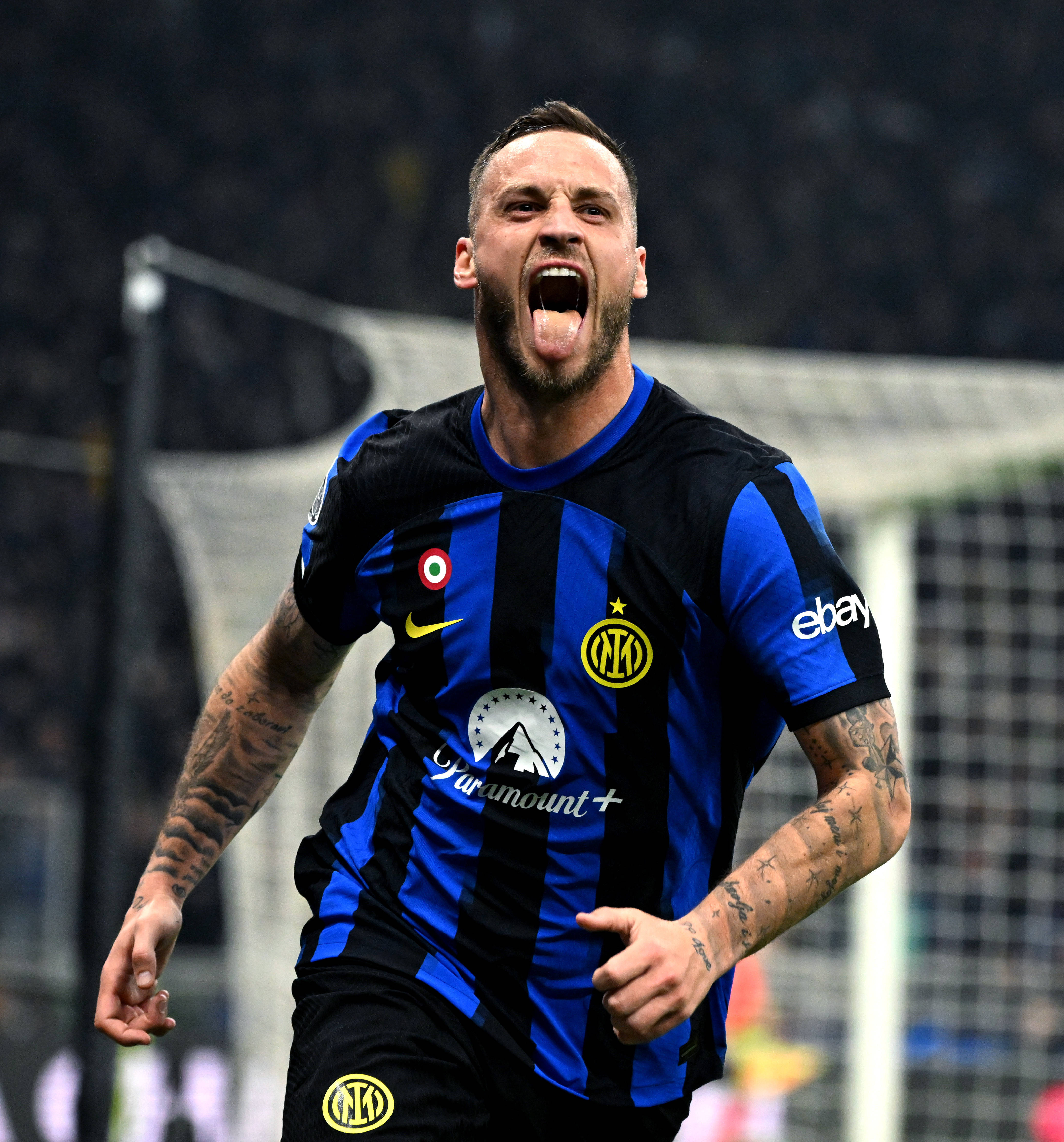 再度登陆K 再度登陆K