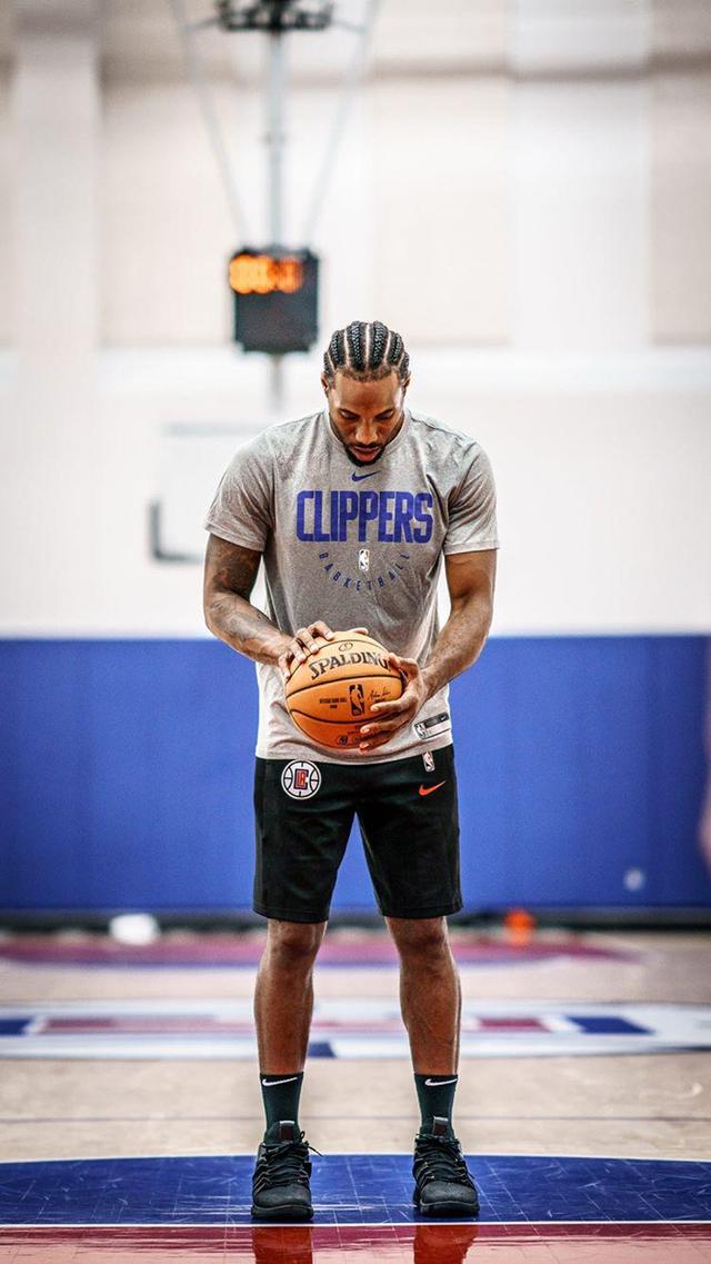 本场赛后最 本场赛后最