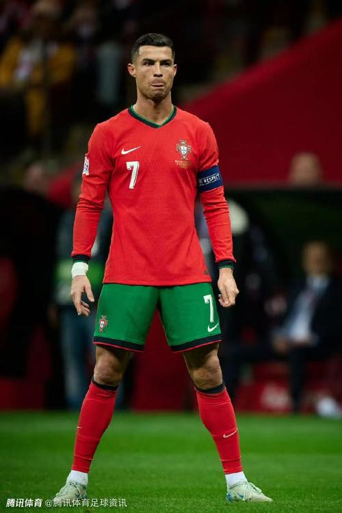 带动团队防 带动团队防