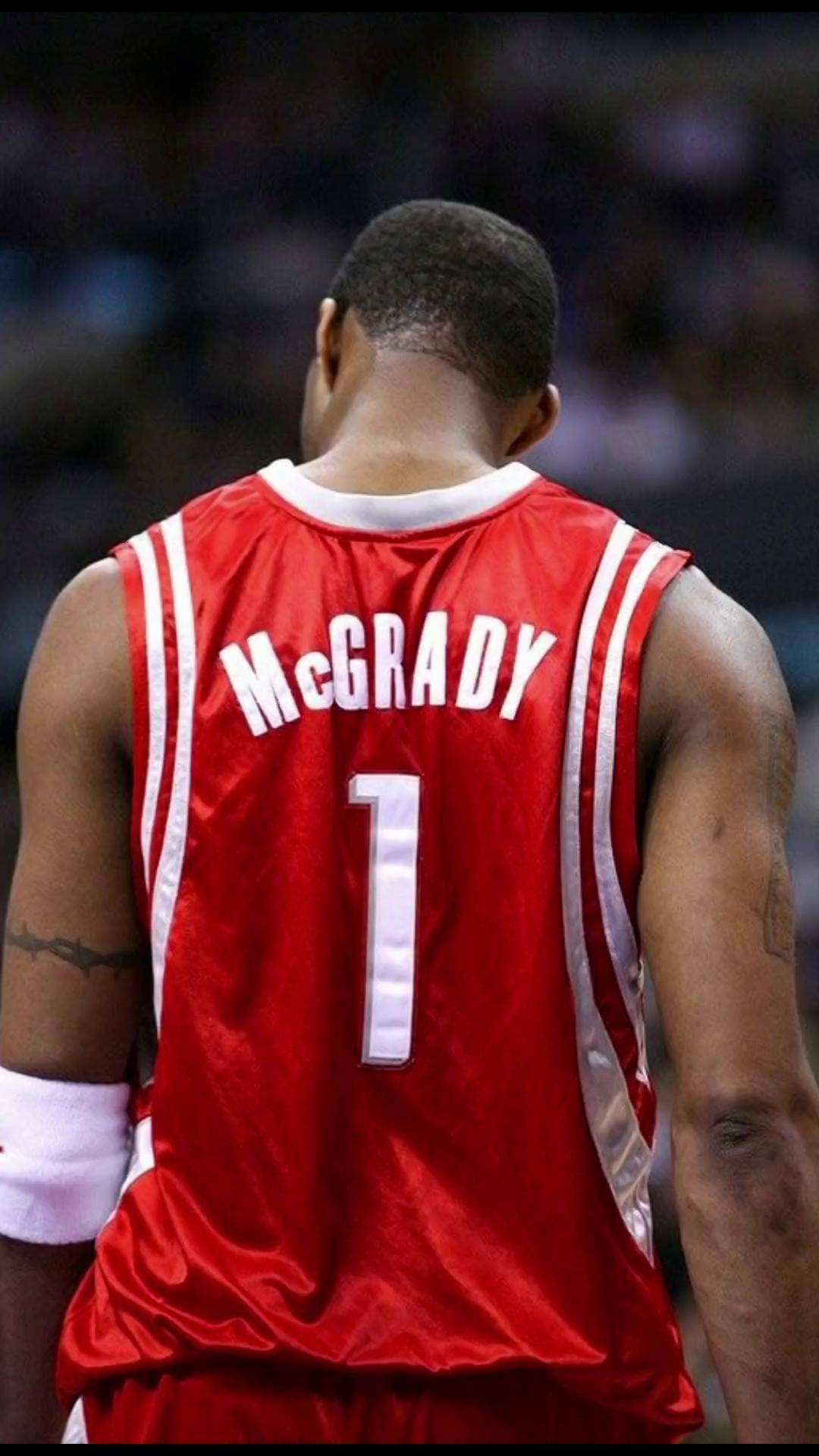 于启用替补 于启用替补