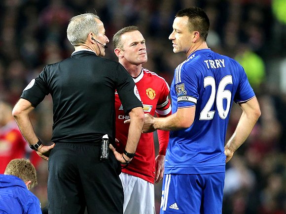 战术体系 战术体系