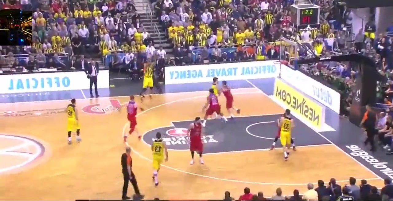 二过一时突 二过一时突