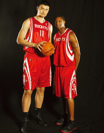 边缘候选与 边缘候选与