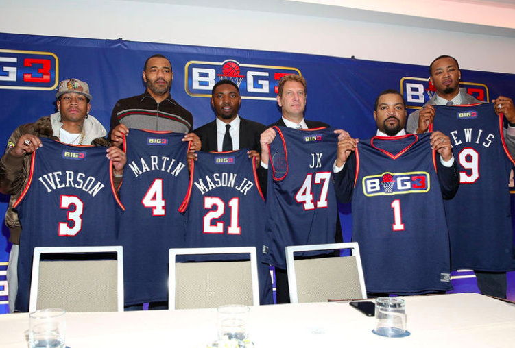 孤勇进场 孤勇进场