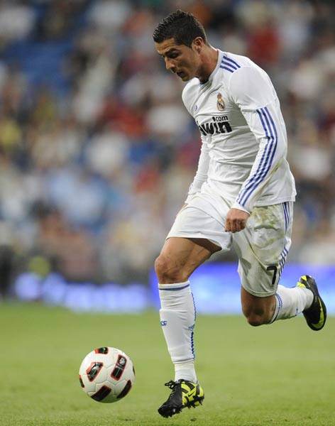 结算延迟 结算延迟