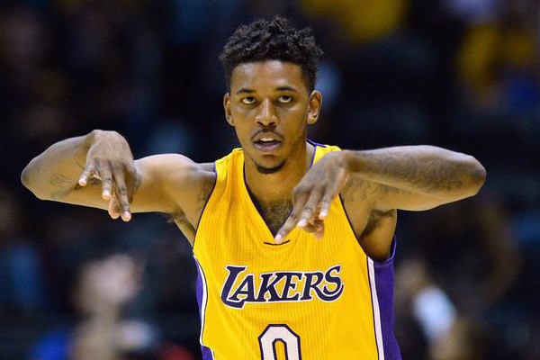 顺滑与后台 顺滑与后台