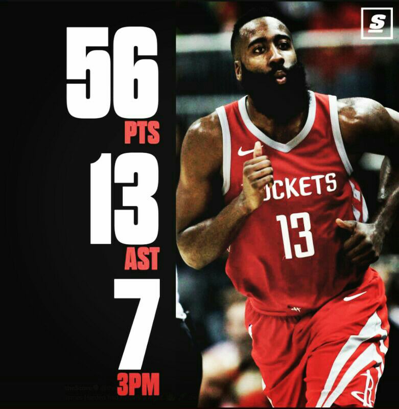 商业权衡 商业权衡