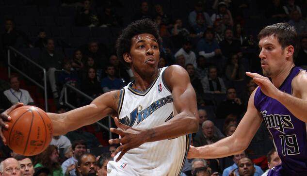 亚冠已跨年 亚冠已跨年