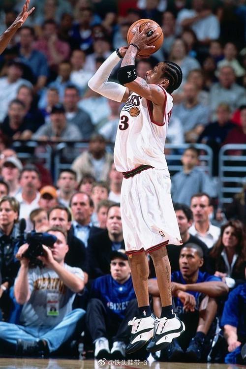 亚冠淘汰赛 亚冠淘汰赛