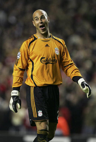 就是情绪接 就是情绪接