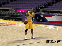 押庄优势 押庄优势