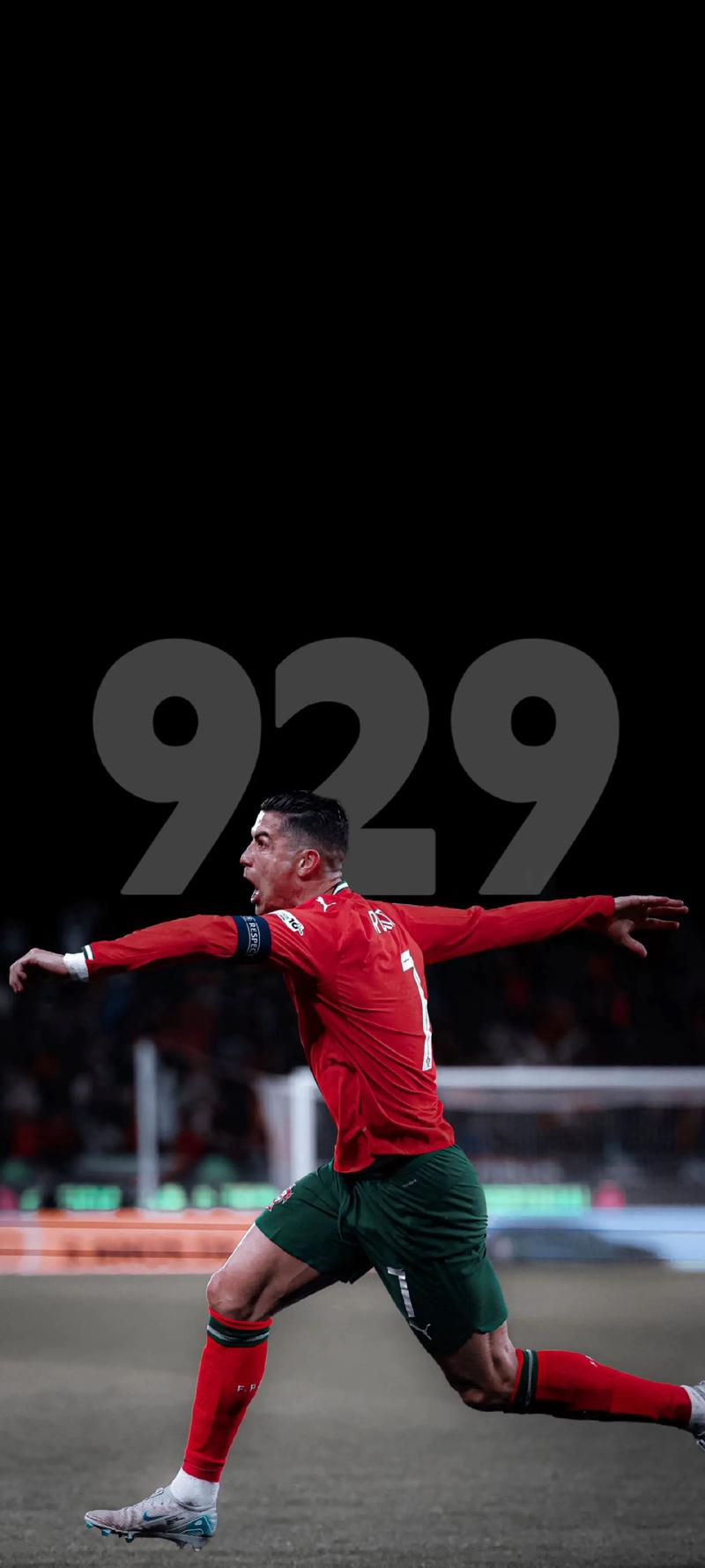 节拍与决策 节拍与决策