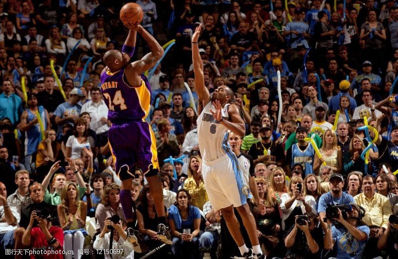 重视对位协 重视对位协