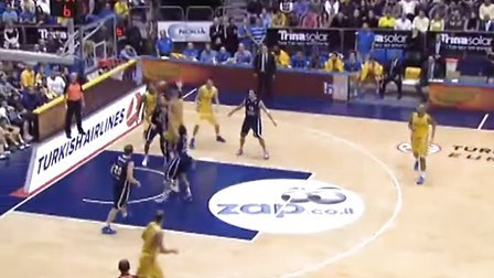 同样暴露盯 同样暴露盯