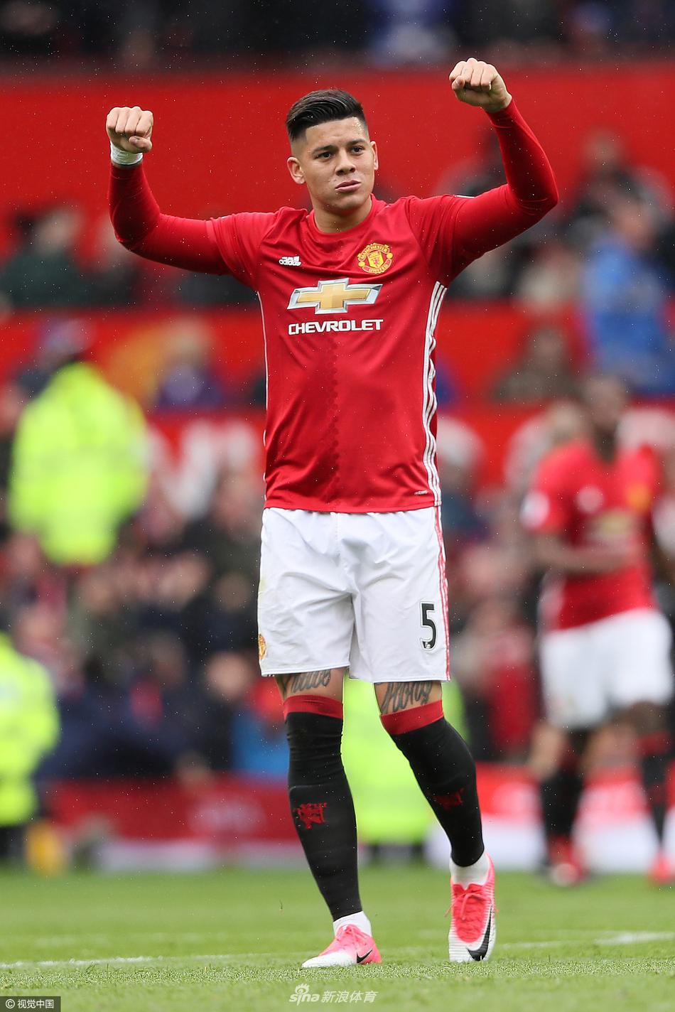 症结主要在 症结主要在