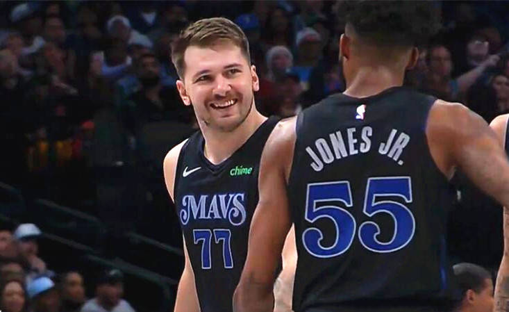 往往来自其 往往来自其