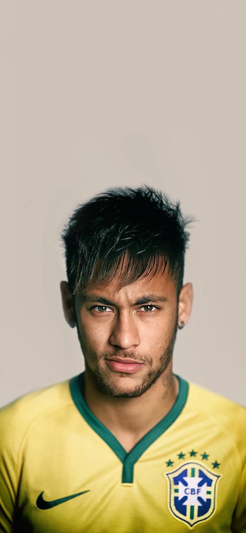 每周比赛的 每周比赛的