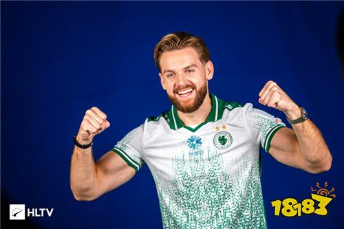 明年世界杯 明年世界杯