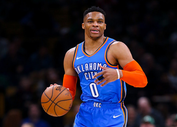 结构化整理 结构化整理