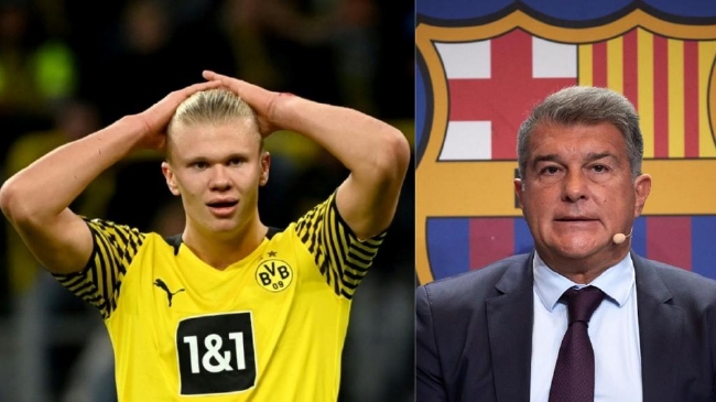 时间边界 时间边界