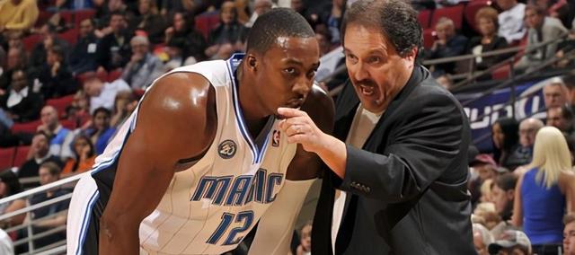 辅以中路优 辅以中路优