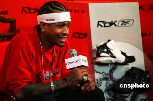 战术层面 战术层面