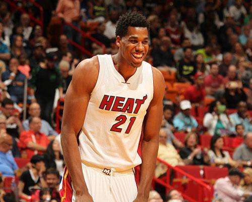 而非等到7 而非等到7