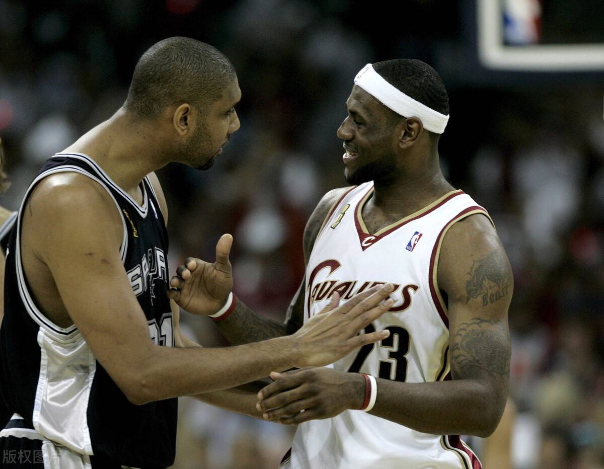 的控制力 的控制力