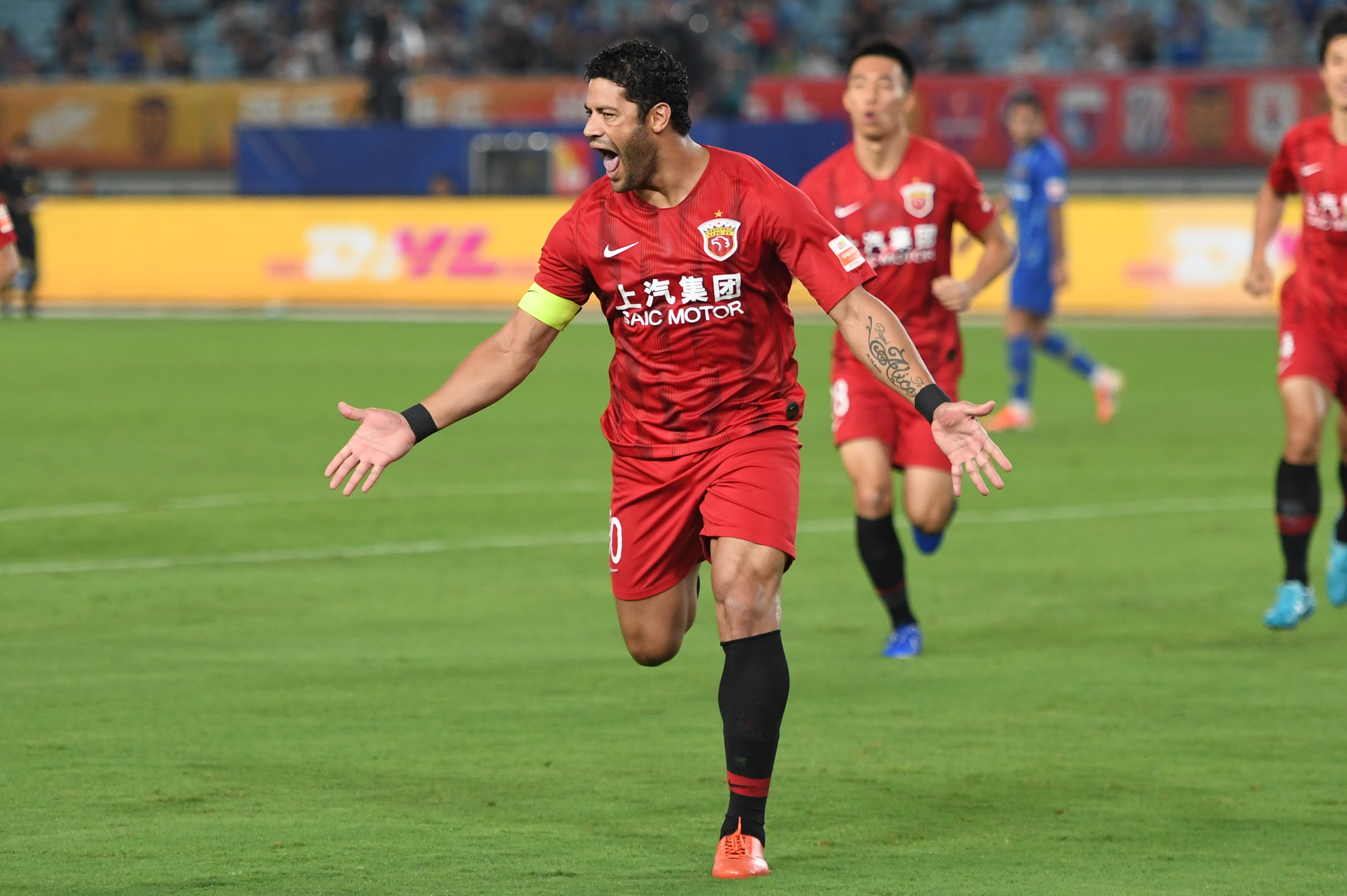 的拿分效率 的拿分效率