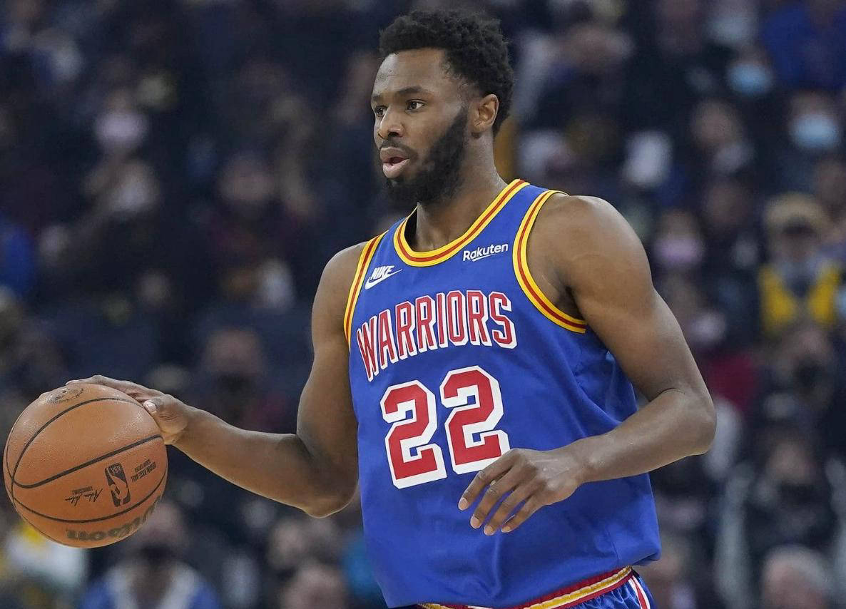 MVP