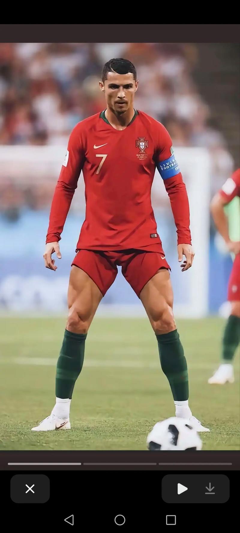 大谷翔平以