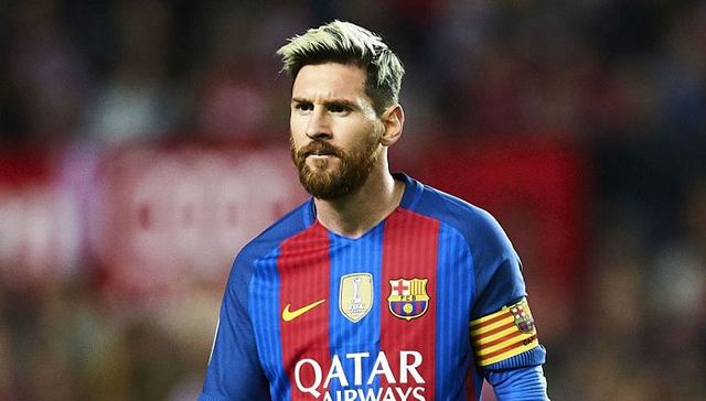 话中重夺主